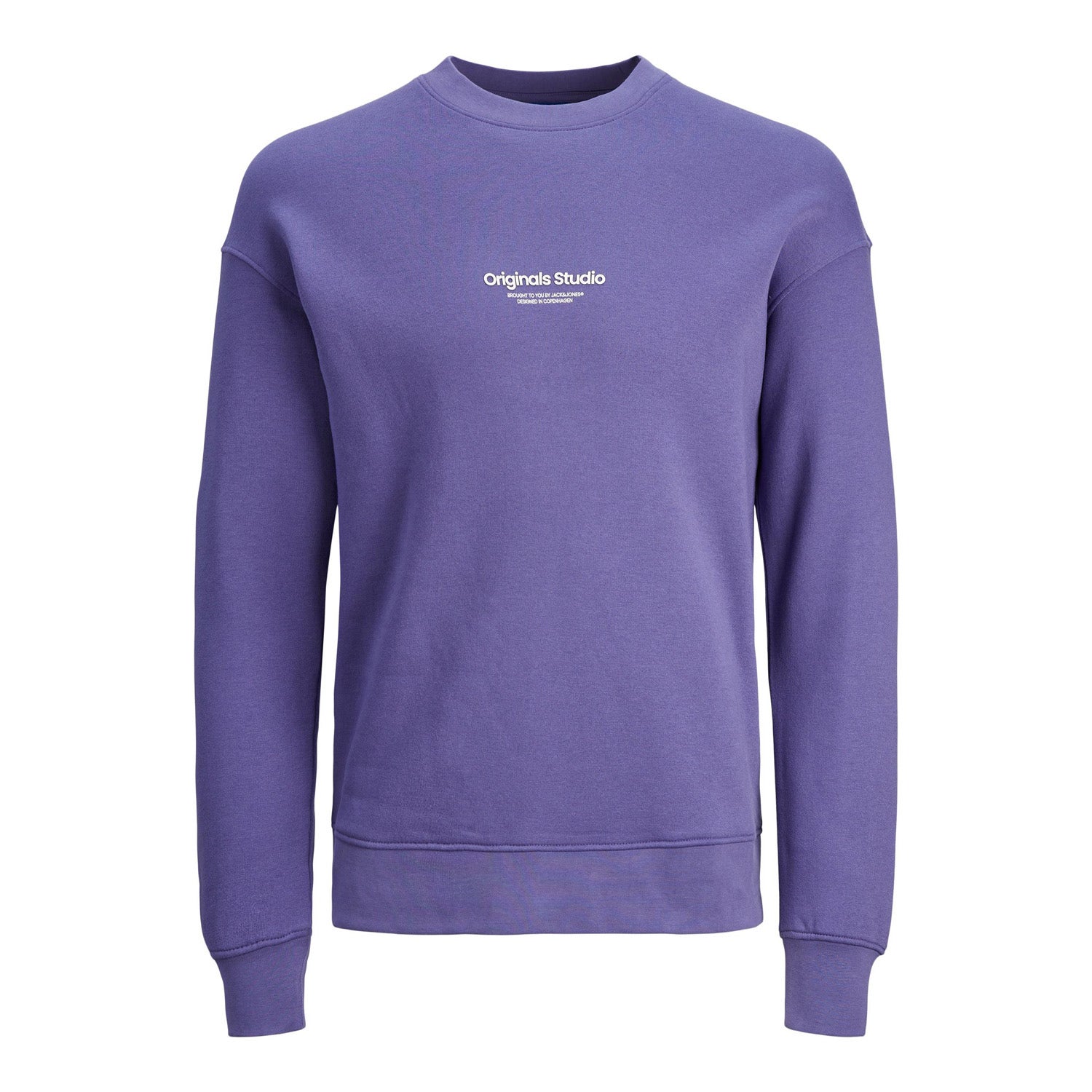 Jack & Jones  EFFEN SWEATSHIRT