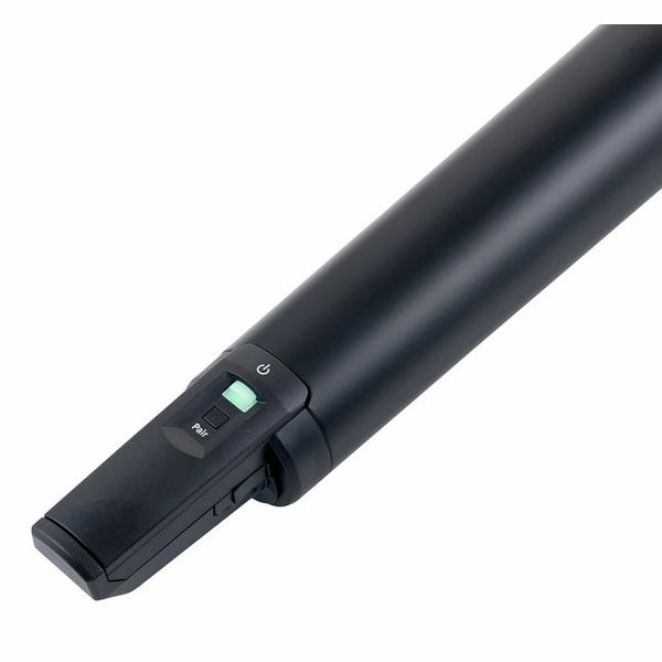 Sennheiser AVX-835 Set
