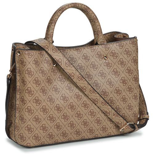 Guess - MERIDIAN - Cognac