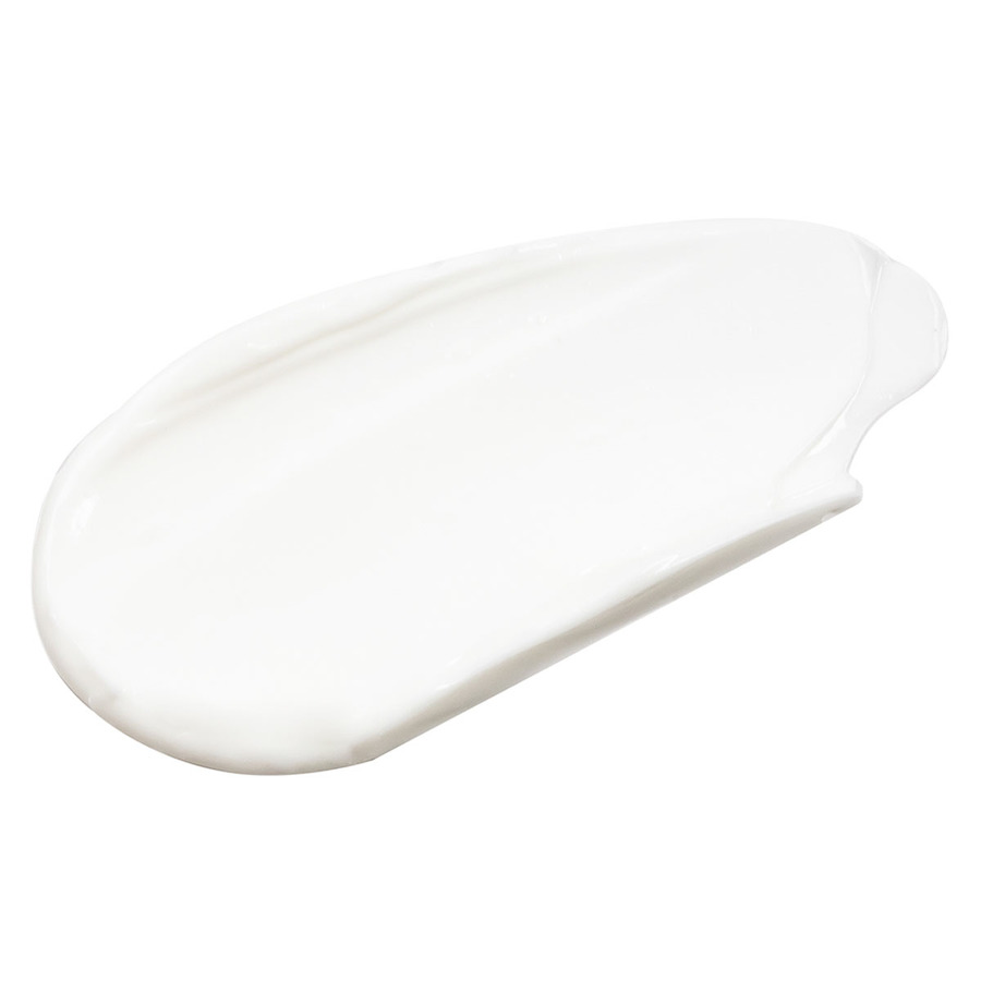 PÜR Self Soothing Nourishing Probiotic Mask 75ml