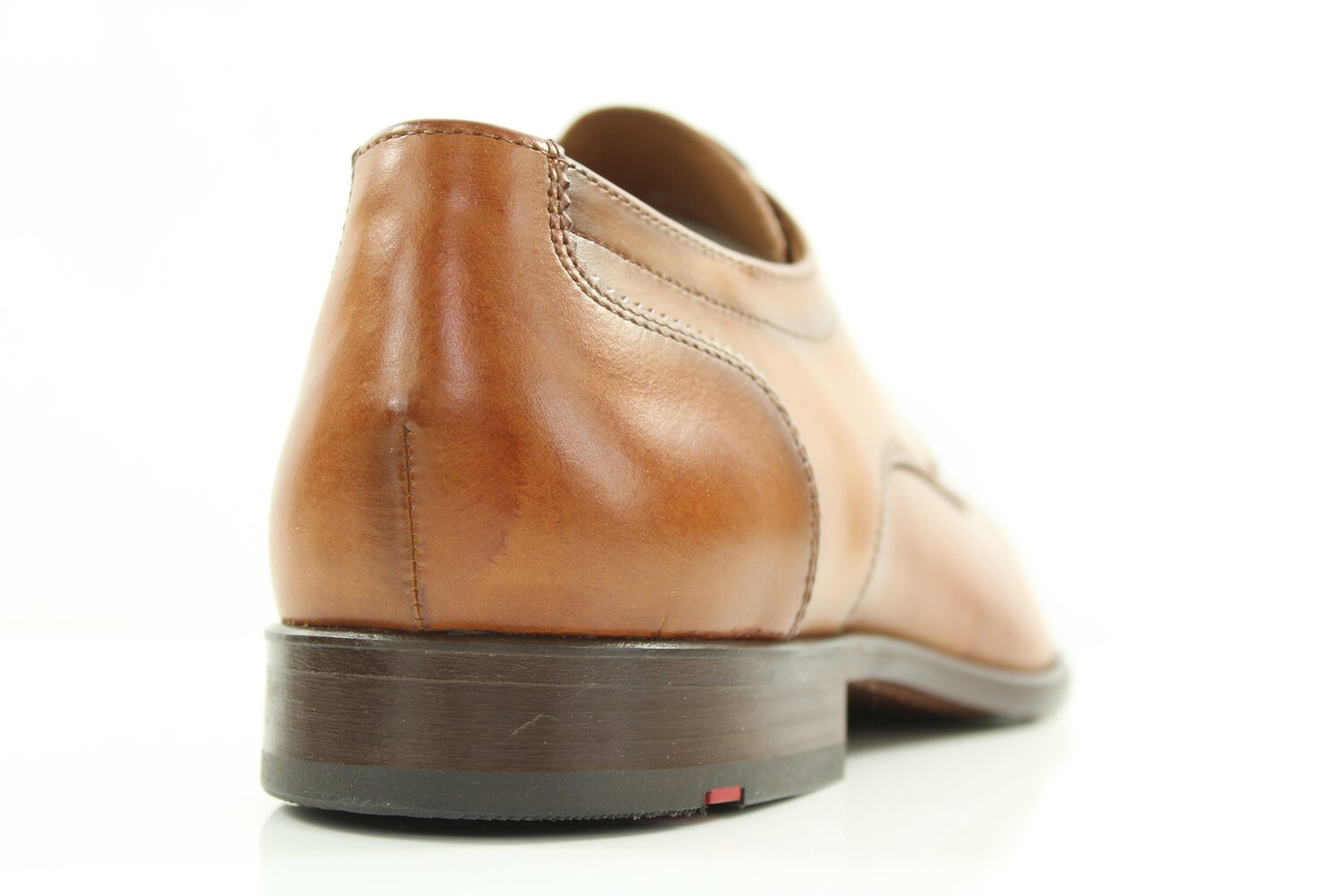 LLOYD Schnürschuhe