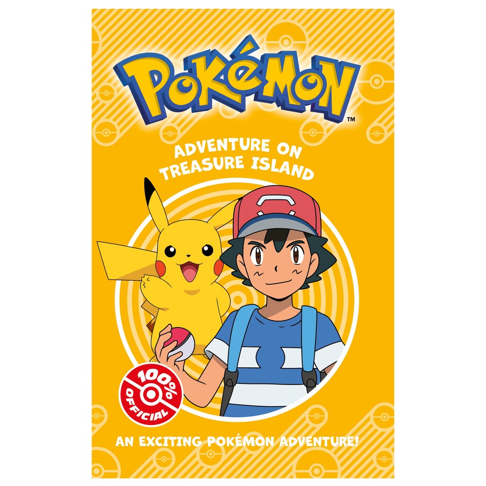 Pokémon Super Collection: 15-teiliges Buch-Boxset
