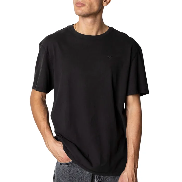 Fat Moose Taylor Shirt Heren