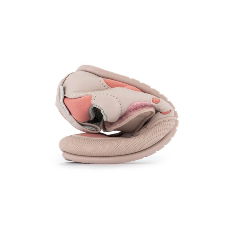 Zapato feroz Zapato Feroz Féroces Onil Rose