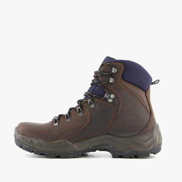 Mountain Peak heren wandelschoenen categorie B
