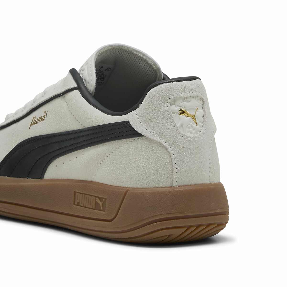 PUMA<br>Sneakers Club Klassika