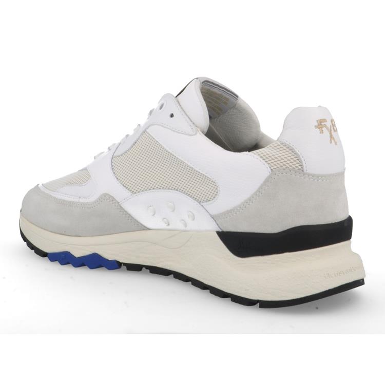 Floris van Bommel SFM-10154 white