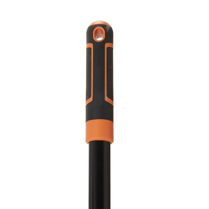Balai pvc Magnusson