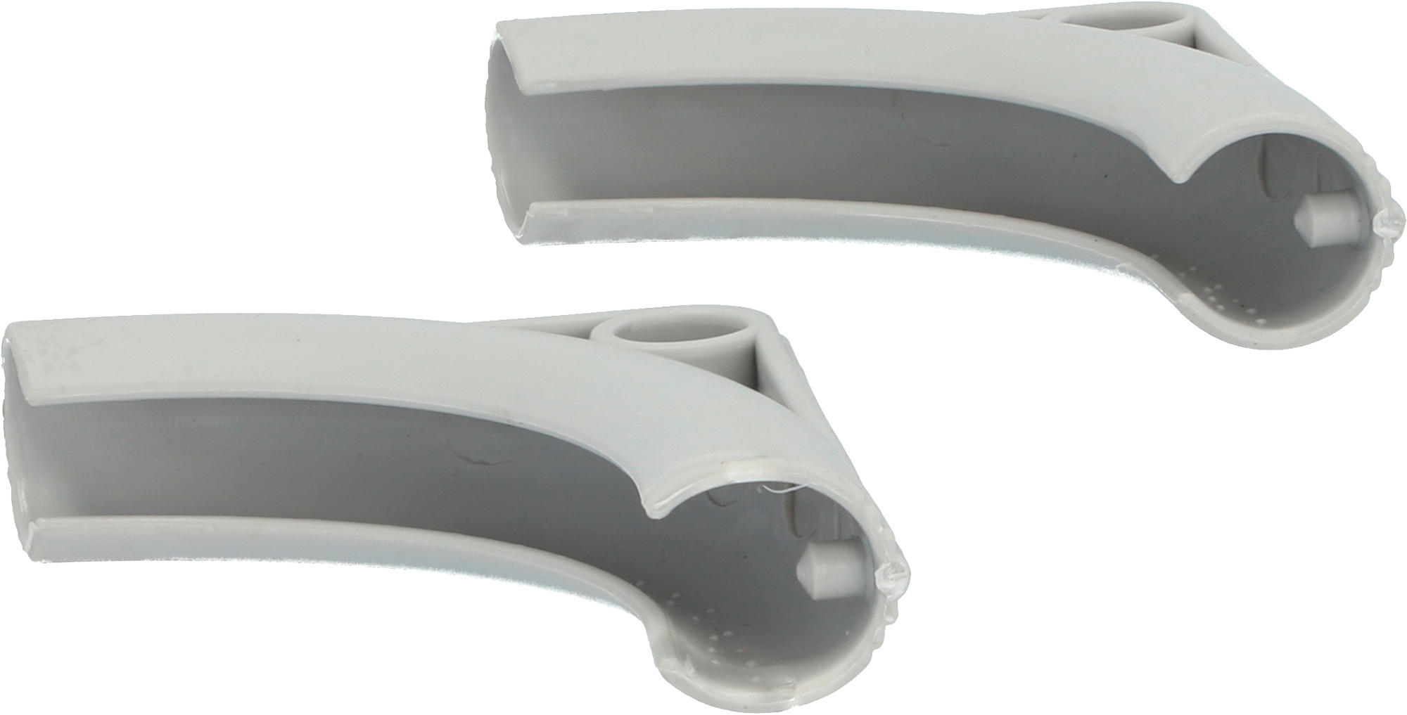 Berger Fußkappe für Stuhl (22mm)