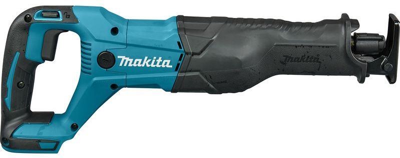 Makita DJR186ZK Reciprozaag 18 Volt - Losse Body (geleverd zonder accu en lader)