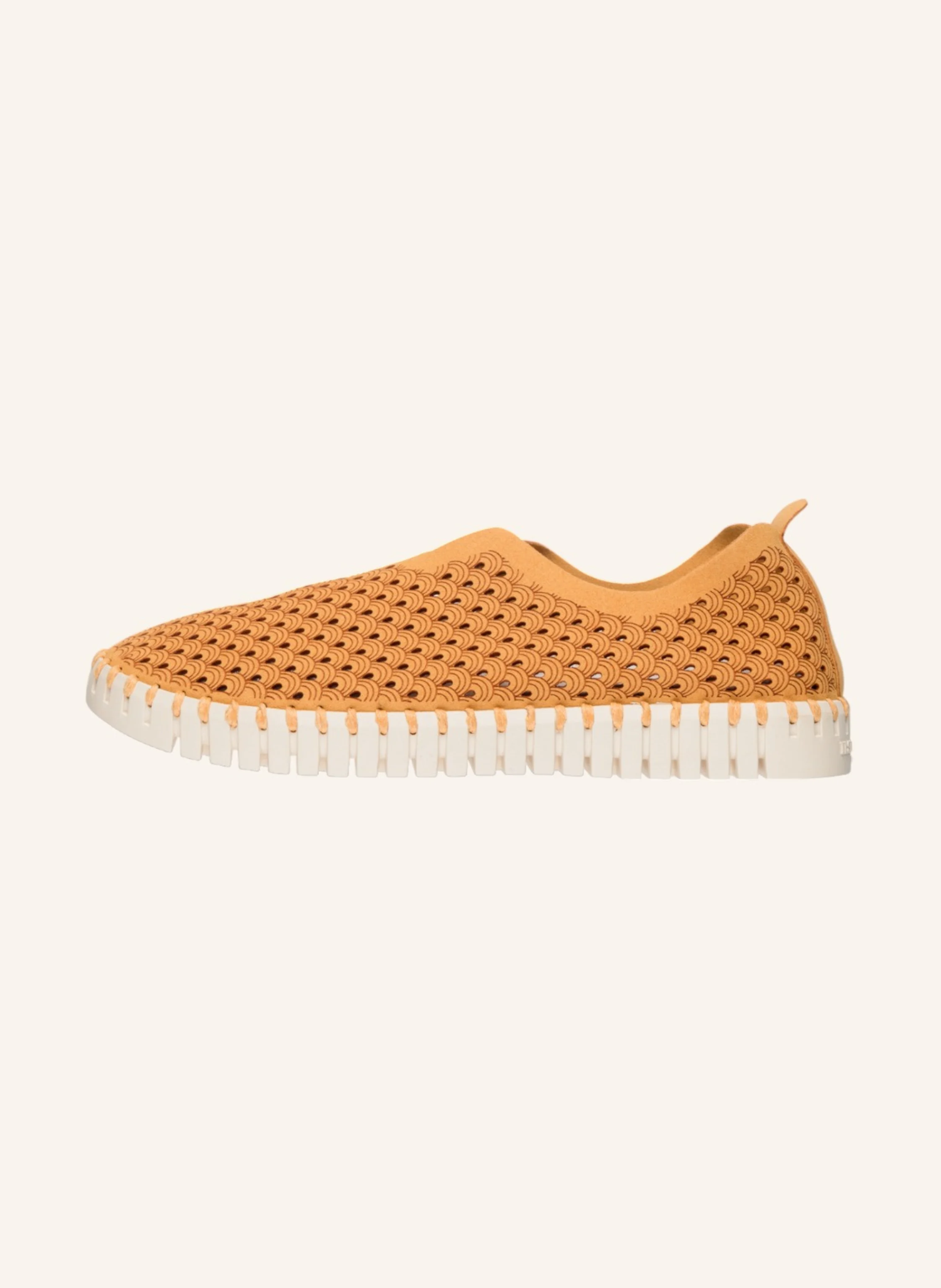 ILSE JACOBSEN Sneaker Low TULIP3275