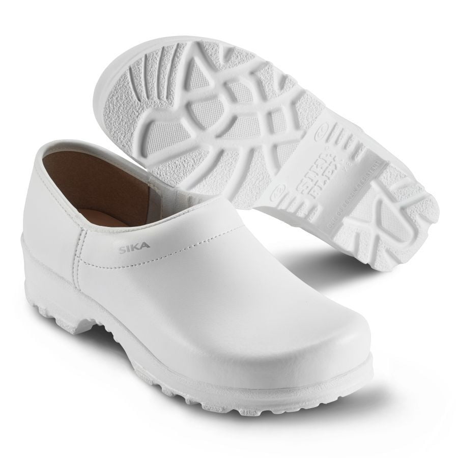Kapptresko Flex LBS – Sika
