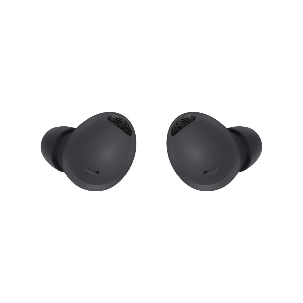 Fones de ouvido sem fio Samsung Galaxy Buds2 Pro