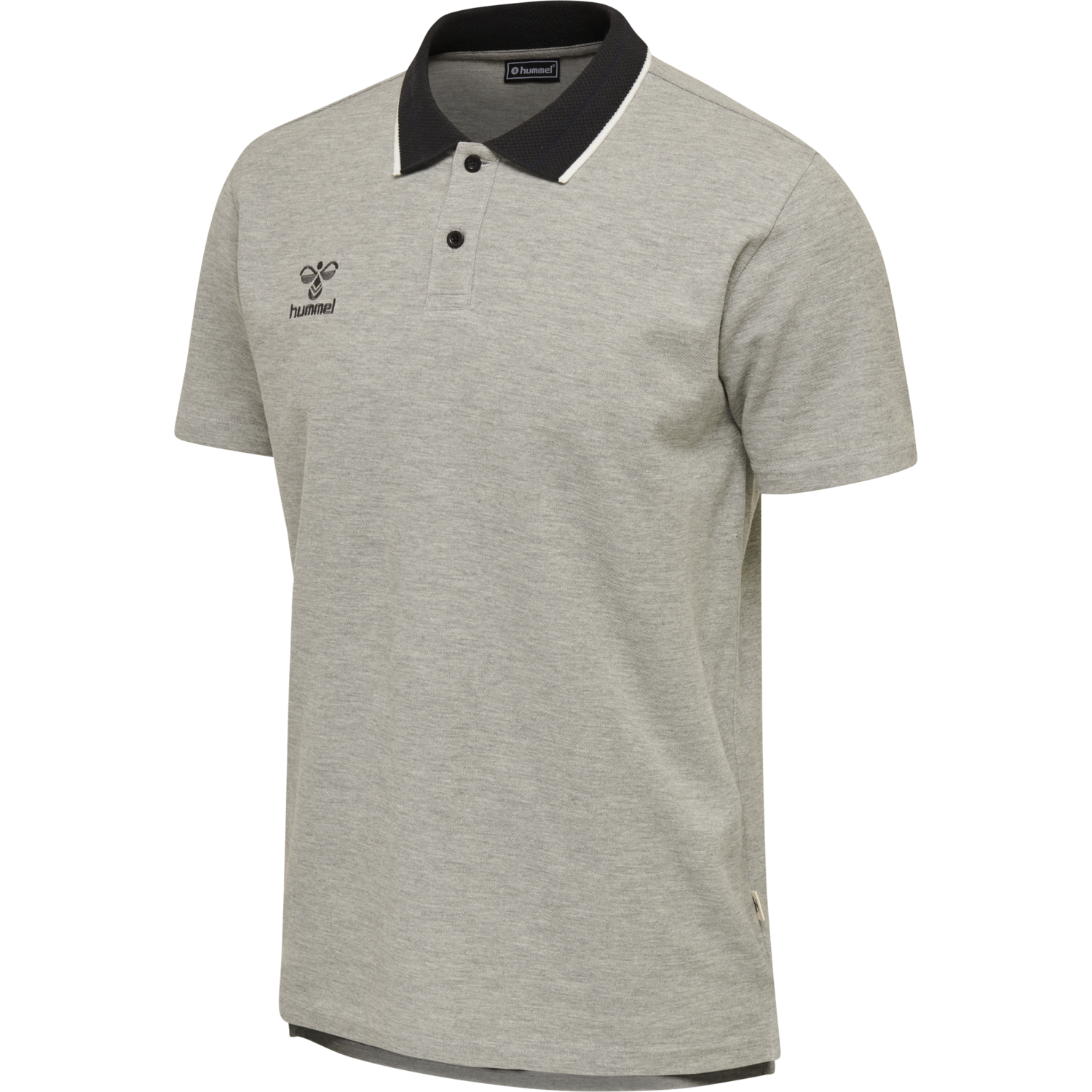 hmlMOVE POLO