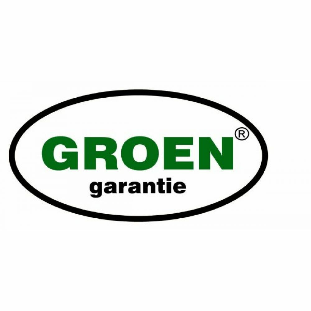 BF Petfood Hondensnoepjes Anti-vlo Zeewier55 stuks