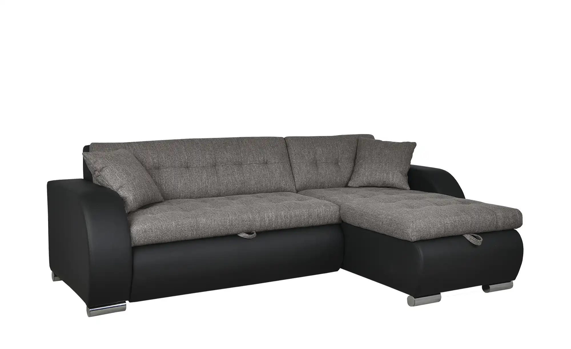 Ecksofa Aries