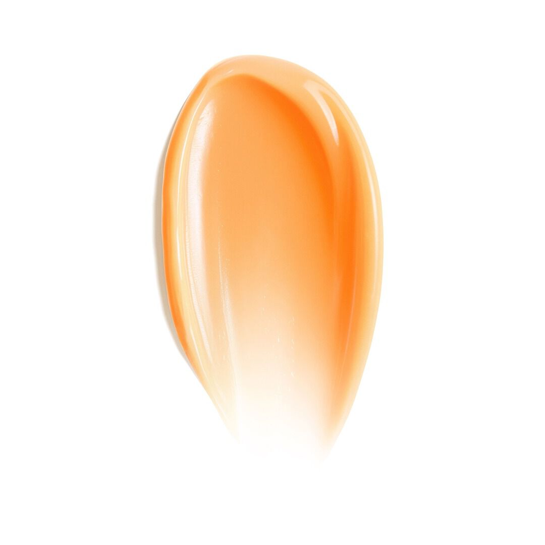 Aquasource Gel Iluminador Vitamin Glow - 50ml