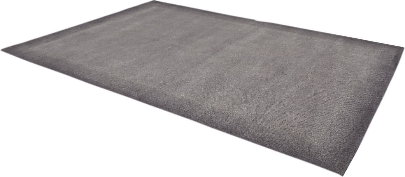 Nepalteppich VINCIANO TAMI, ca. 170x240cm