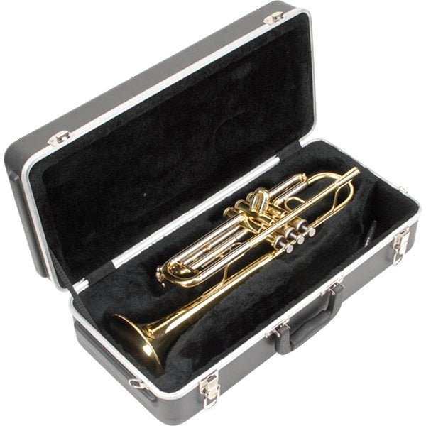 SKB 1SKB-330 Trompet koffer