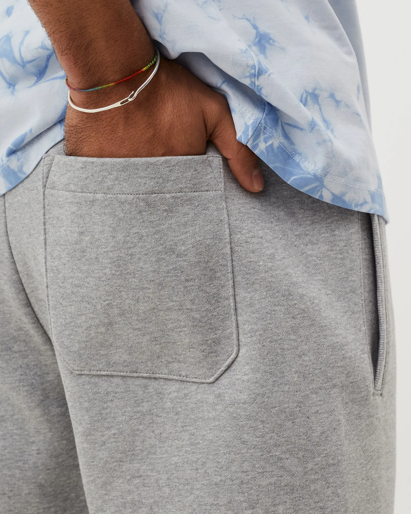 Carhartt WIP Chase Sweat Short