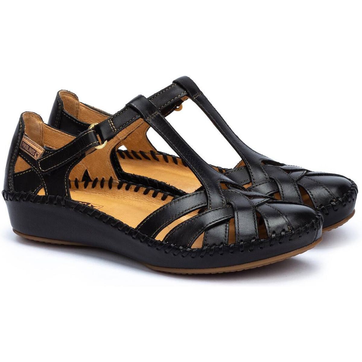Pikolinos655-0732ST