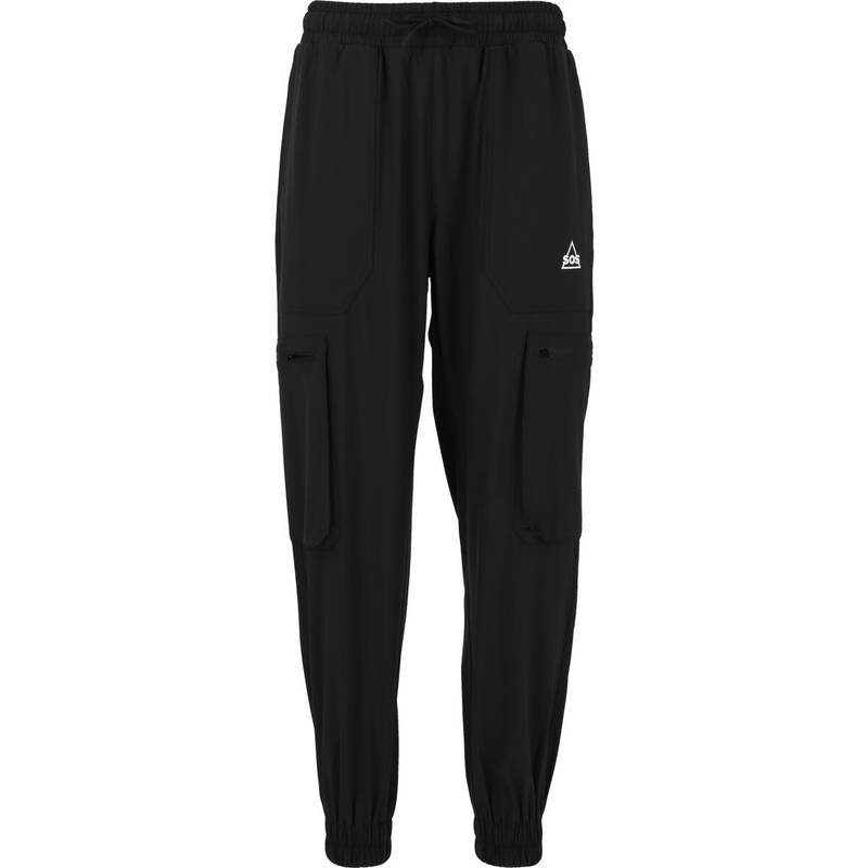 SOS Salonga Woven Bukser Dame