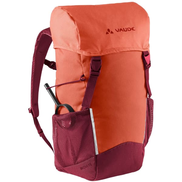 Sac à dos randonnée VAUDE SKOVI 15 HOTCHILI
