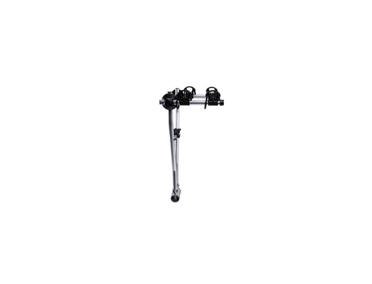 THULE SWEDEN - Vélo Porte velos attelage - 2 velos thule xpress 970