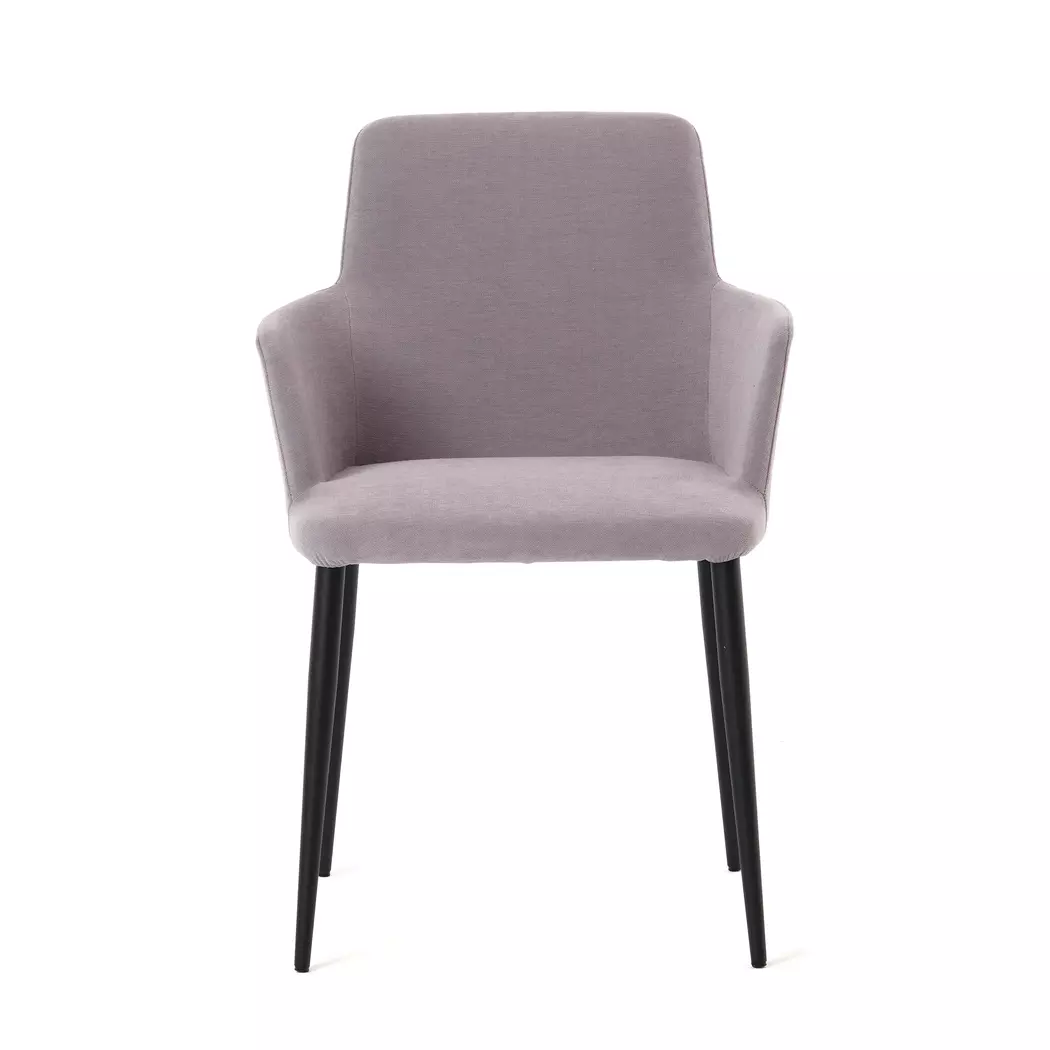 Stuhl Rob C0412