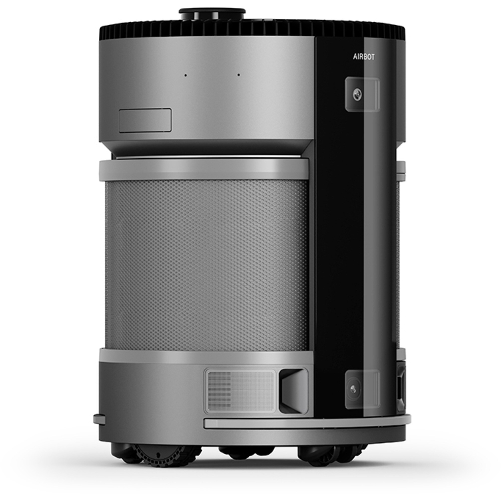 Ecovacs Luftreiniger AIRBOT Z1
