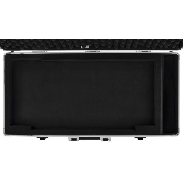 Flyht Pro Case ASM Hydrasynth Explorer