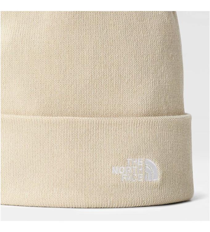 The North Face Norm Beanie