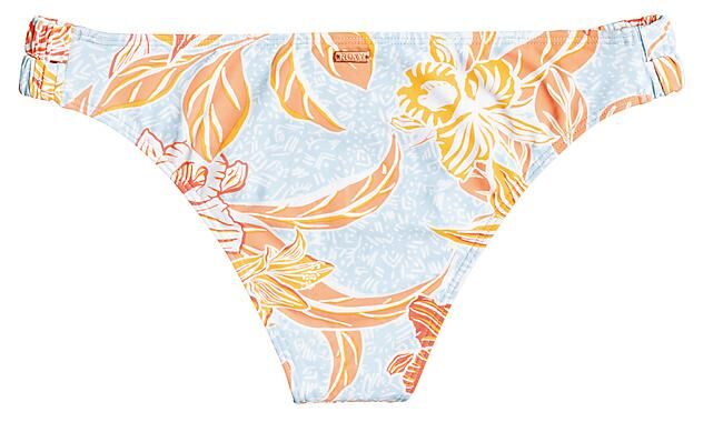 ROXY - MAILLOT DE BAIN ISLAND IN THE SUN BAS