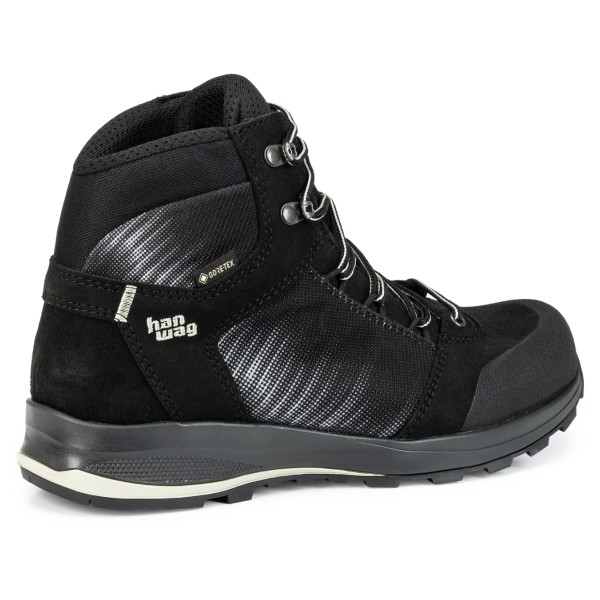 Hanwag - Women's Klarsby Bunion GTX - Chaussures de randonnée