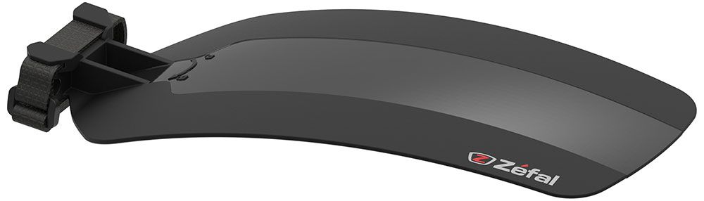 Zéfal Shield Hinterradschutzblech kaufen | Bike-Discount