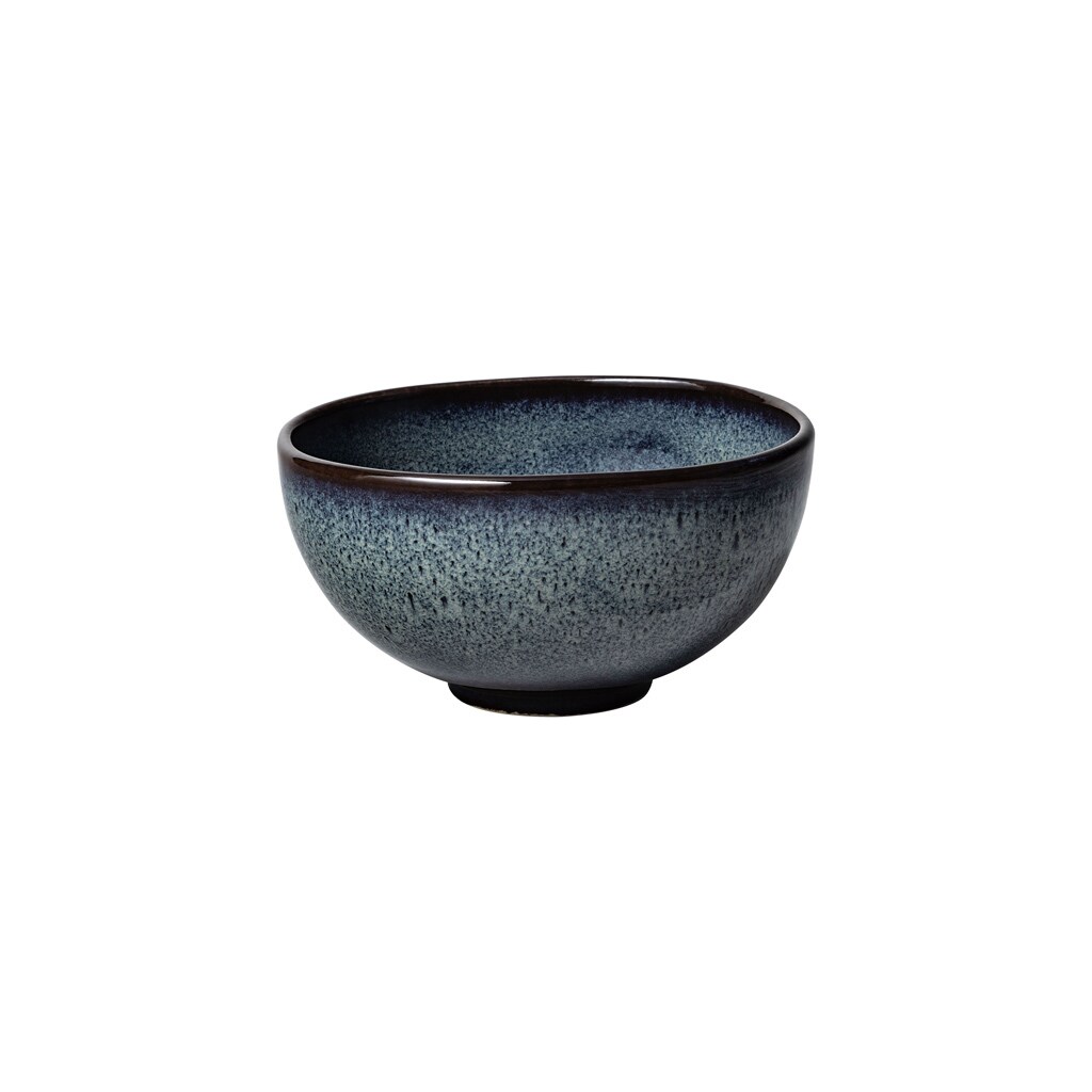 like. by Villeroy & Boch Suppenbol Lave 280 ml