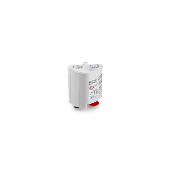 Domo DO7109S-AC Strijkijzer antikalkcartridge