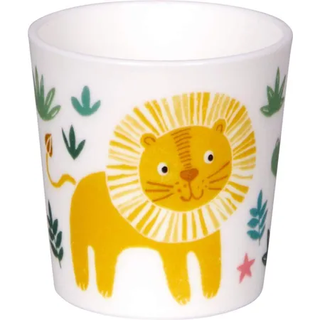 Die Spiegelburg Becher Little Wonder