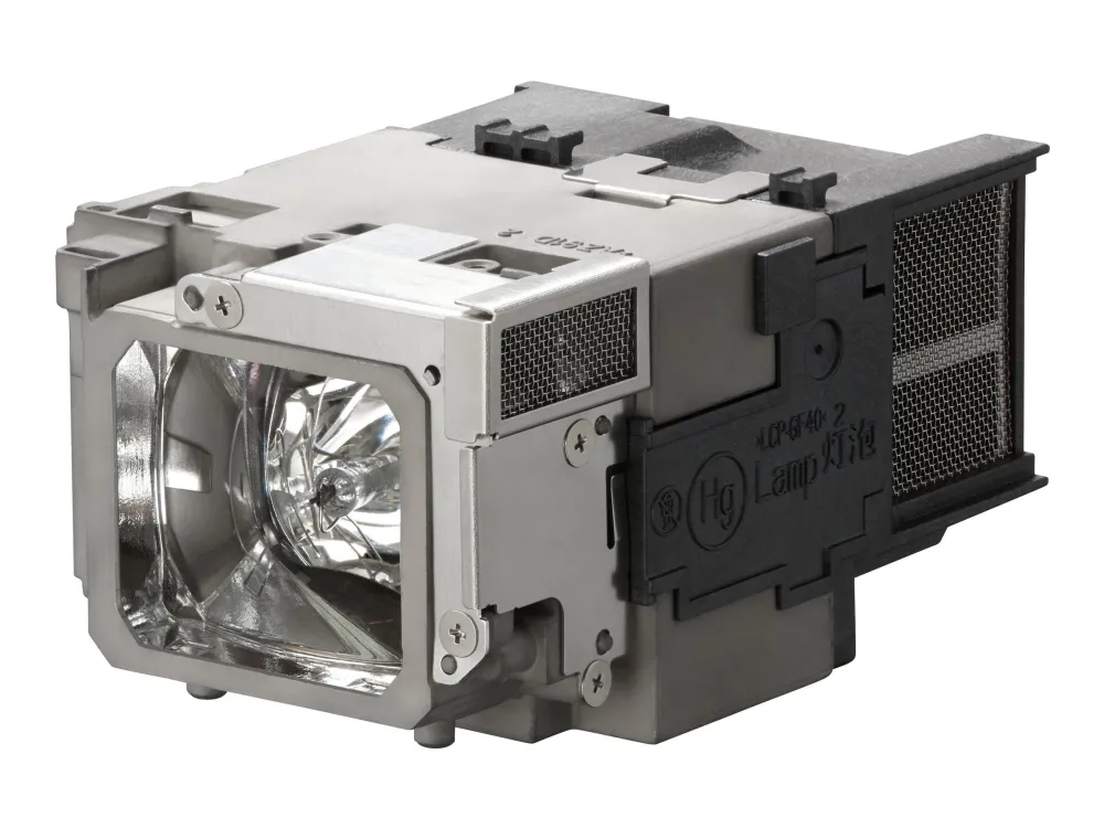 EPSON EB-1795F Ultra-Mobile Business Projektor