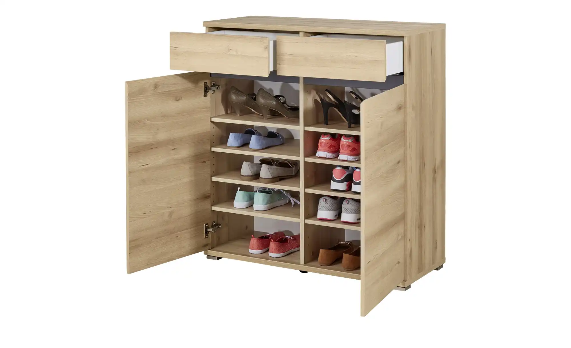 uno Schuhschrank Lennox