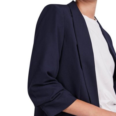 Blazer femme Bosell PIECES