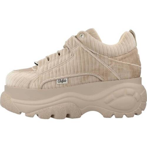 Buffalo - 1534126B 1339 14 Beige