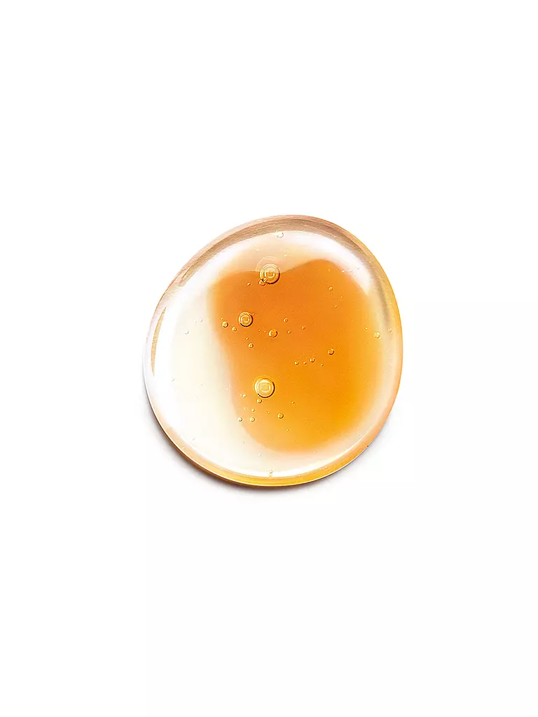 CLARINS Double Serum 50ml keine Farbe