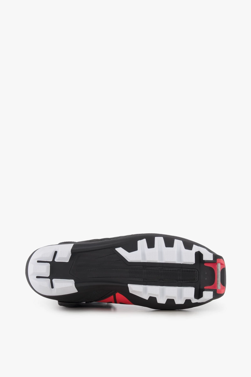 Rossignol X-10 Skate Langlaufschuh