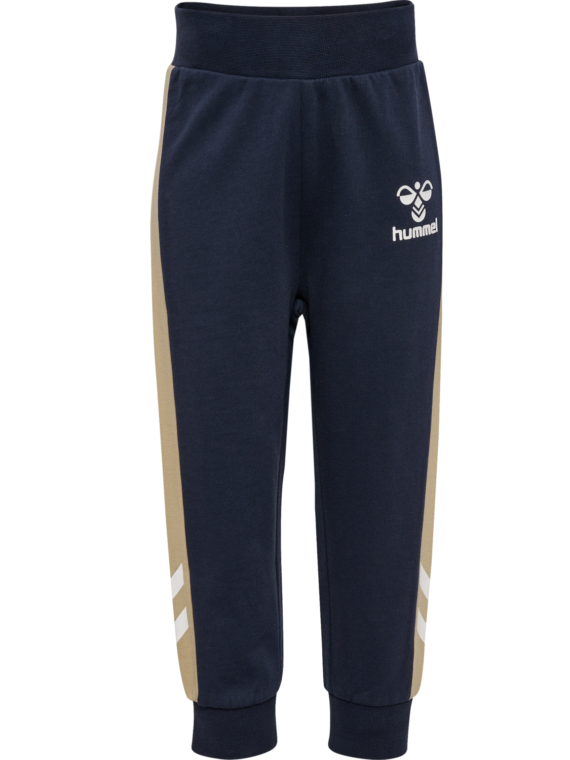 hmlHASSAN PANTS