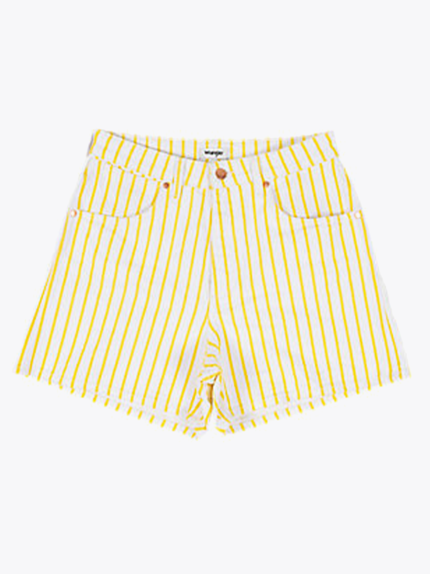 Donna Shorts