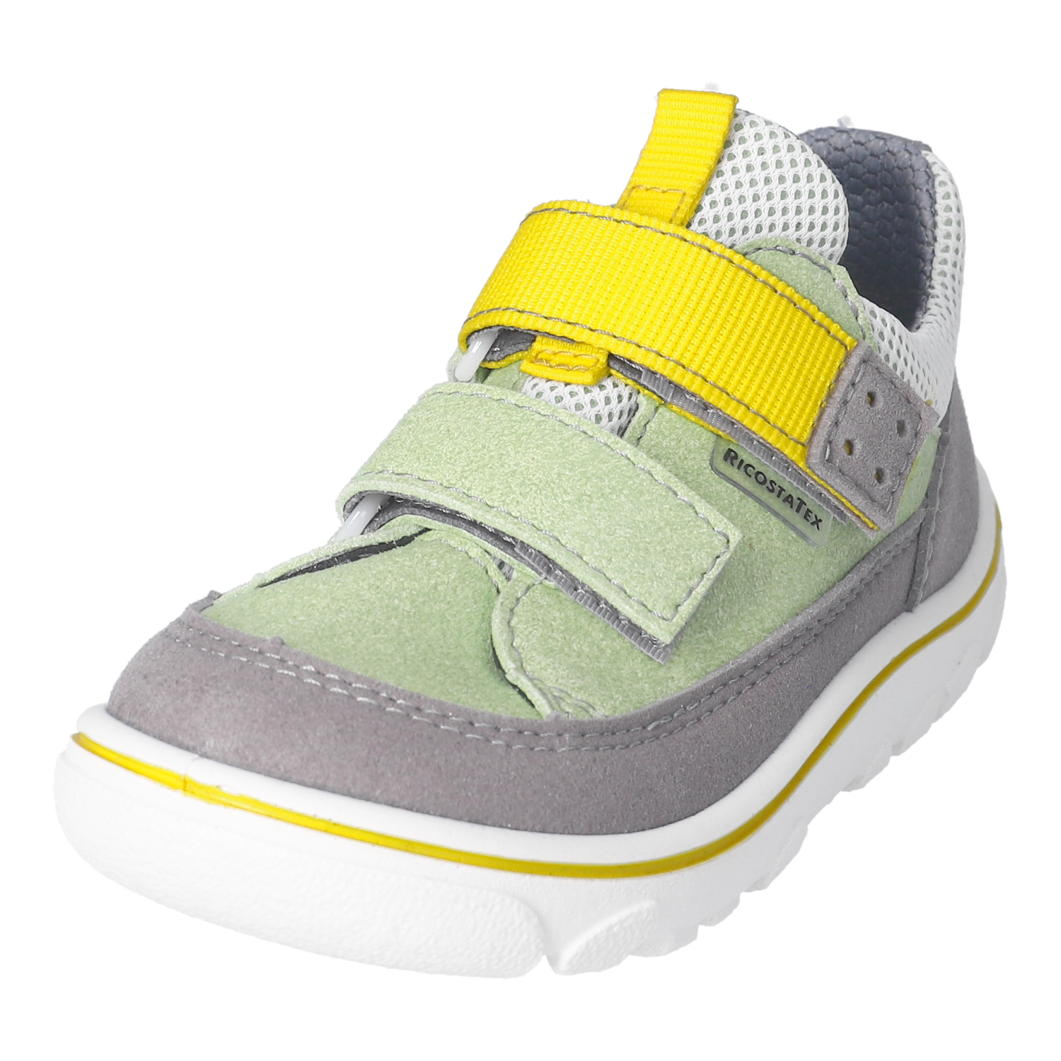 JACO - Barfußschuhe
