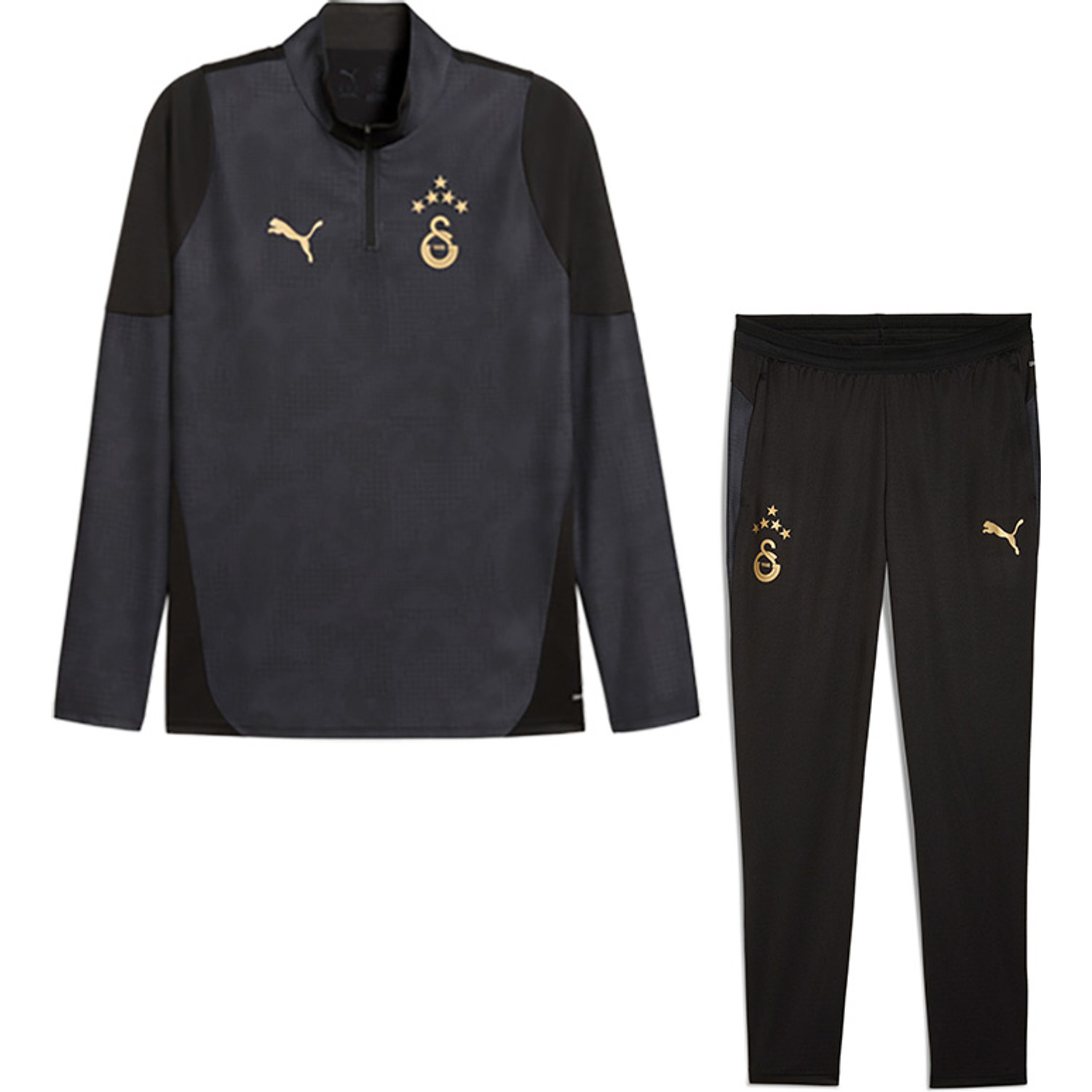 Puma Galatasaray Trainingspak