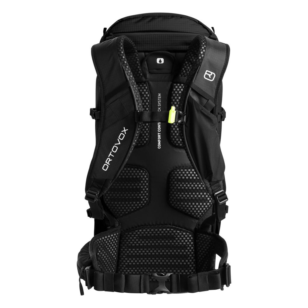 Traverse 28 S