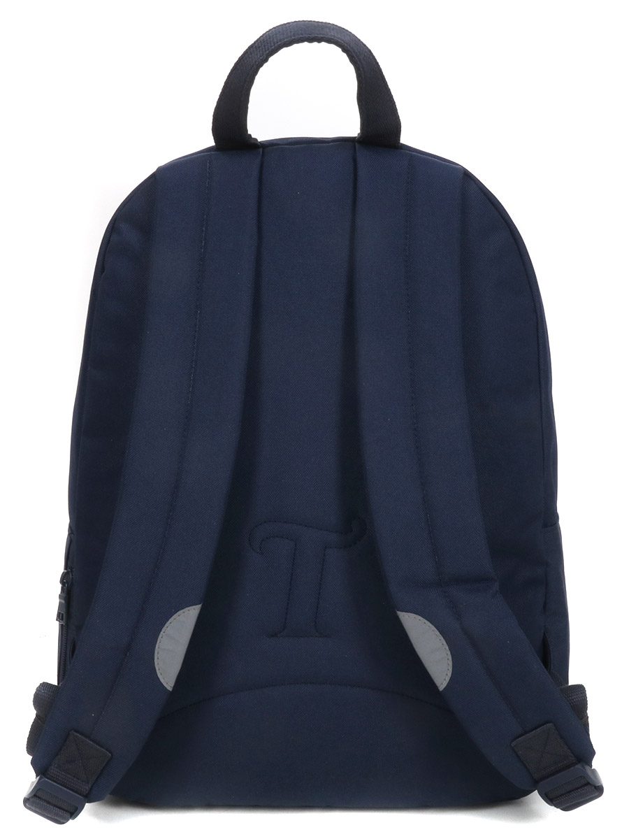 Sac À dos Tann's Tristan L